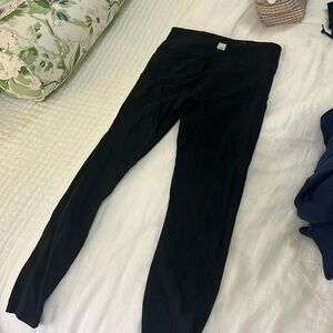 Women’s Vuori Clean Elavation Leggings